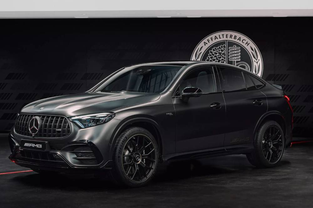 https://autogreeknews.gr/wp-content/uploads/2026/02/Mercedes-AMG-GLC-53-00017-2048x1204-1.jpg