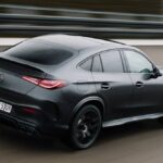 Mercedes-AMG-GLC-53-00020-2048x1177