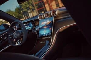 Mercedes-AMG-GLC-53-00027-2048×1366