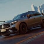 Mercedes-AMG-GLC-53-00030-2048x2048