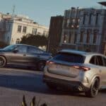 Mercedes-AMG-GLC-53-00031-2048x1320