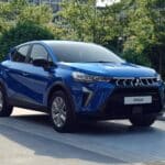 Mitsubishi-ASX-2026-a