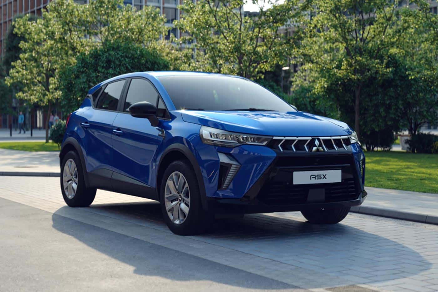 https://autogreeknews.gr/wp-content/uploads/2026/02/Mitsubishi-ASX-2026-a.jpg