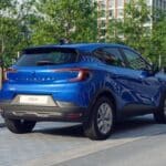 Mitsubishi-ASX-2026-c