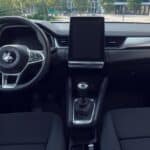 Mitsubishi-ASX-2026-f