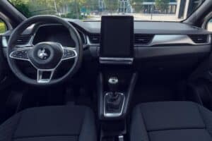 Mitsubishi-ASX-2026-f