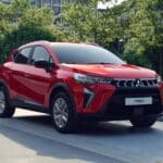 Mitsubishi-ASX-2026-g