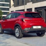 Mitsubishi-ASX-2026-h