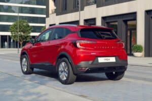 Mitsubishi-ASX-2026-h