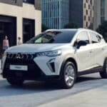 Mitsubishi-ASX-2026-j
