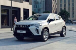 Mitsubishi-ASX-2026-j