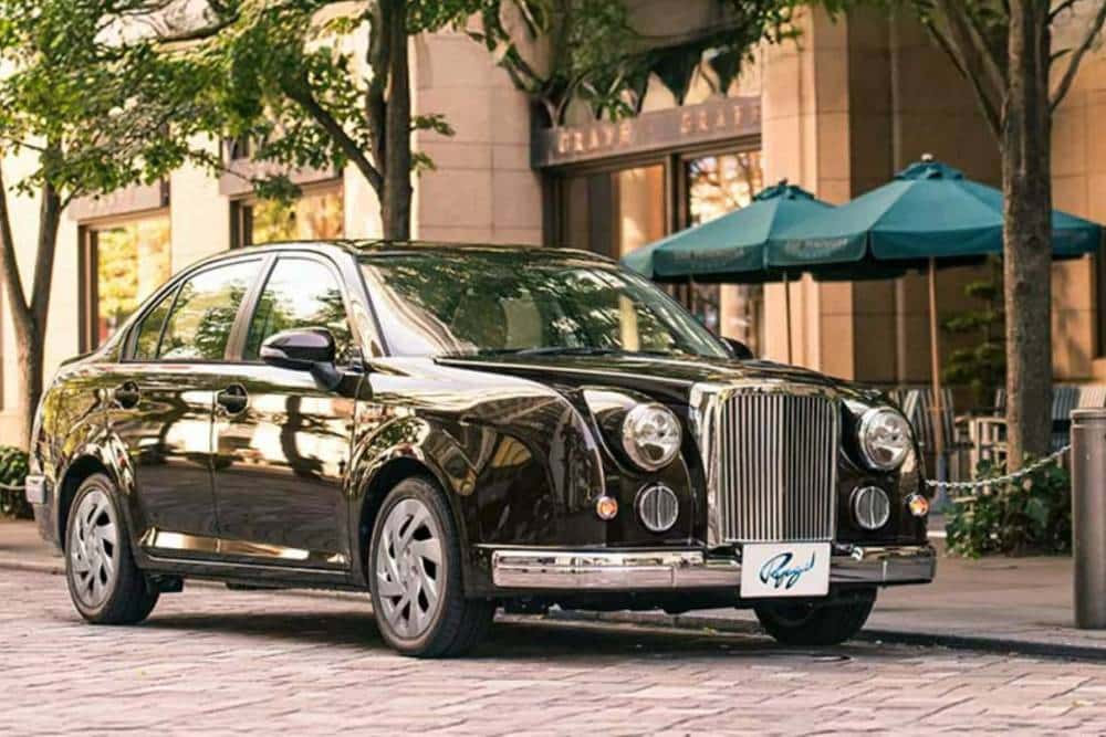 https://autogreeknews.gr/wp-content/uploads/2026/02/Mitsuoka-Ryugi-2-2048x2021-1.jpg