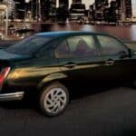 Mitsuoka-Ryugi-3-2048x2021