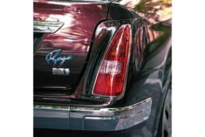 Mitsuoka-Ryugi-4-2048×2021