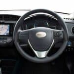 Mitsuoka-Ryugi-5-2048x2021