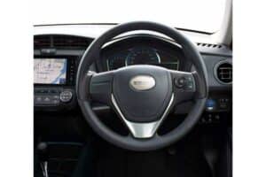 Mitsuoka-Ryugi-5-2048×2021