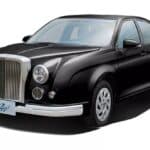 Mitsuoka-Ryugi-8-2048x1152