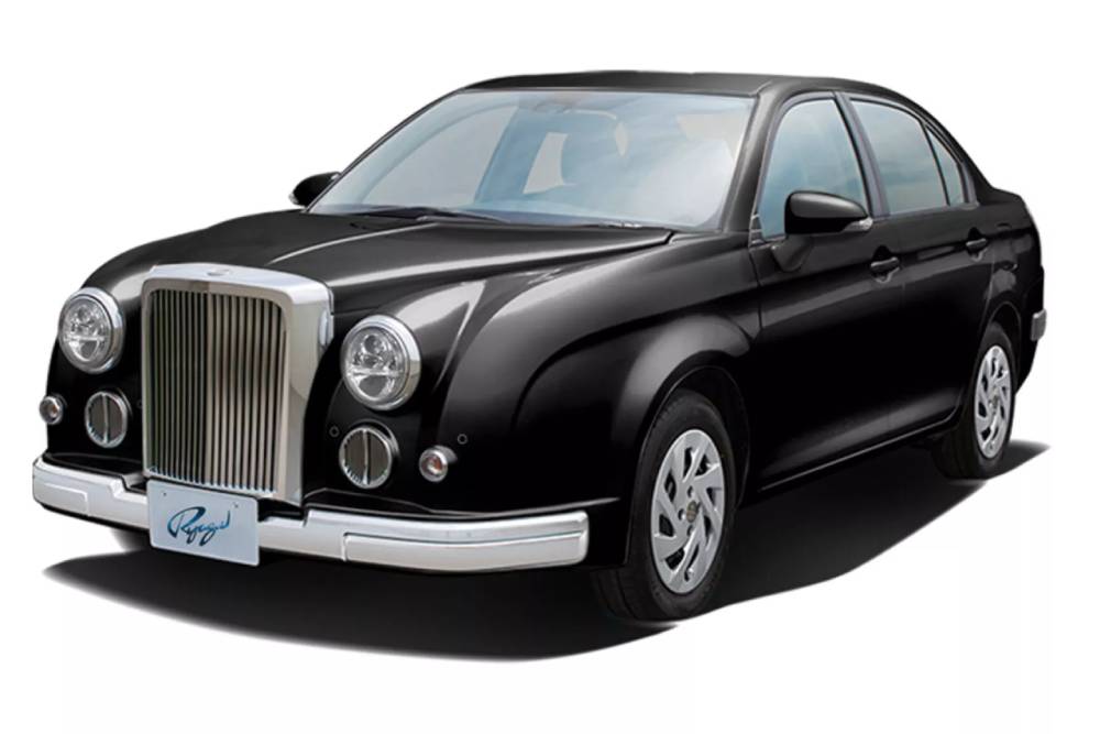https://autogreeknews.gr/wp-content/uploads/2026/02/Mitsuoka-Ryugi-8-2048x1152-1.jpg