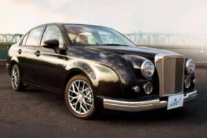 Mitsuoka-Ryugi-Final-Edition-1-copy-2048×1153