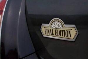 Mitsuoka-Ryugi-Final-Edition-3-2048×1364