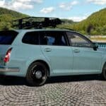 Mitsuoka-Ryugi-Wagon-Adventure-2-2048x2021