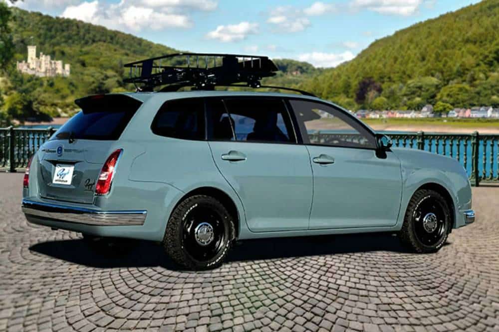 https://autogreeknews.gr/wp-content/uploads/2026/02/Mitsuoka-Ryugi-Wagon-Adventure-2-2048x2021-1.jpg