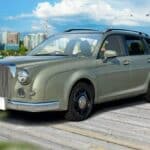 Mitsuoka-Ryugi-Wagon-Adventure-3-2048x2021