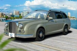 Mitsuoka-Ryugi-Wagon-Adventure-3-2048×2021