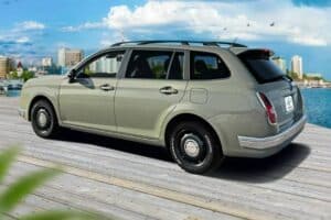Mitsuoka-Ryugi-Wagon-Adventure-4-2048×2021