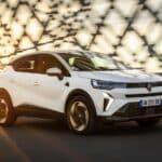 New-Renault-Captur-E-Tech
