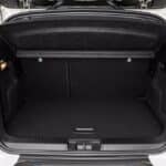 New-Renault-Captur-E-Tech-luggage