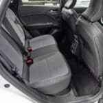New-Renault-Captur-E-Tech-rear-seat