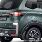 Nissan-Gravite-India-13-2048x1106