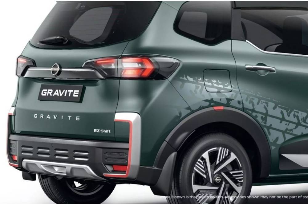 https://autogreeknews.gr/wp-content/uploads/2026/02/Nissan-Gravite-India-13-2048x1106-1.jpg