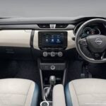 Nissan-Gravite-India-17-2048x1106