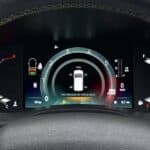 Nissan-Gravite-India-18-2048x1106