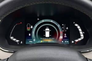 Nissan-Gravite-India-18-2048×1106