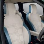 Nissan-Gravite-India-20-2048x1106