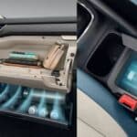 Nissan-Gravite-India-21-2048x1106