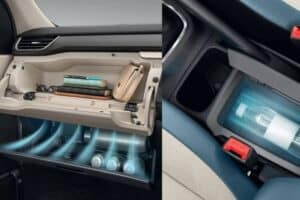 Nissan-Gravite-India-21-2048×1106