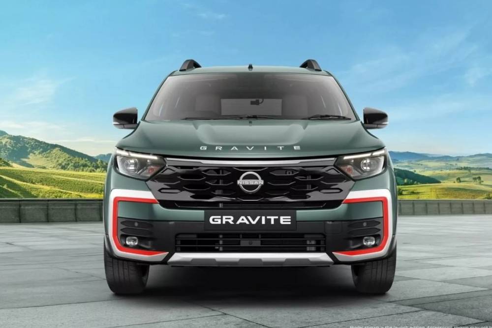https://autogreeknews.gr/wp-content/uploads/2026/02/Nissan-Gravite-India-4-2048x1152-1.jpg