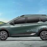 Nissan-Gravite-India-6-2048x1152