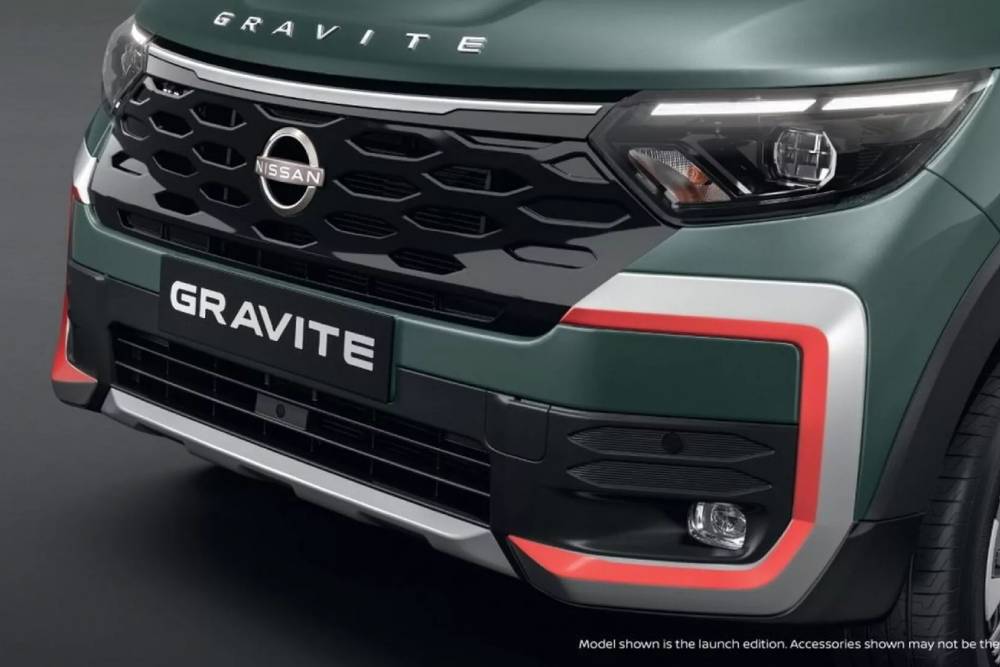 https://autogreeknews.gr/wp-content/uploads/2026/02/Nissan-Gravite-India-8-2048x1106-1.jpg