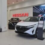 Nissan Sfakianakis (1)