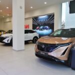 Nissan Sfakianakis (2)