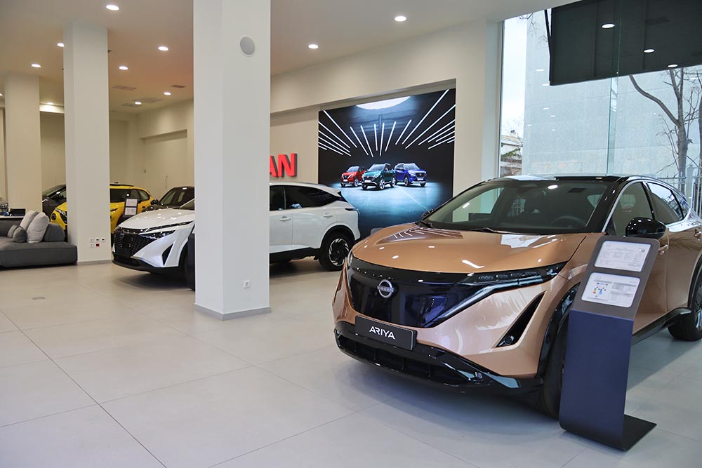 https://autogreeknews.gr/wp-content/uploads/2026/02/Nissan-Sfakianakis-2.jpg