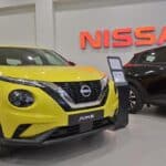 Nissan Sfakianakis (3)