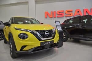 Nissan Sfakianakis (3)