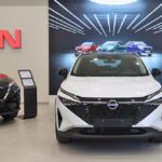 Nissan Sfakianakis (4)