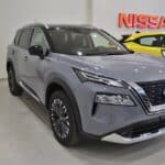 Nissan Sfakianakis (5)